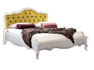 Кровать Трио ММ-277-02/16Б-3 Кровать Трио ММ-277-02/16Б-3