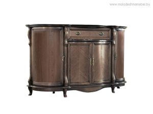 Тумба Луи ММ-240-08/01 Тумба Луи ММ-240-08/01