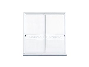 Шкаф для одежды Соната ММ-283-01/02Р Шкаф для одежды Соната ММ-283-01/02Р