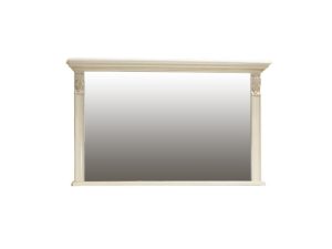 Зеркало Янина ММ-311-30 Зеркало Янина ММ-311-30