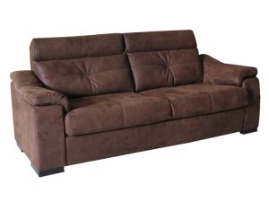 Диван Бон ММ 276-03Р Диван Бон ММ 276-03Р