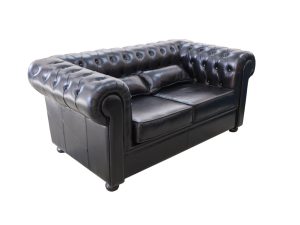 Диван-кровать Виконт ММ-247-02Р Диван-кровать Виконт ММ-247-02Р