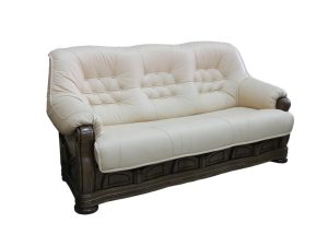 Диван Гамлет ММ-146-03 Диван Гамлет ММ-146-03