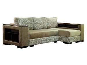 Диван-кровать Роксана ММ-209-07 Диван-кровать Роксана ММ-209-07