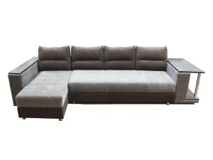 Диван-кровать Роксана ММ-209-09/01 Диван-кровать Роксана ММ-209-09/01