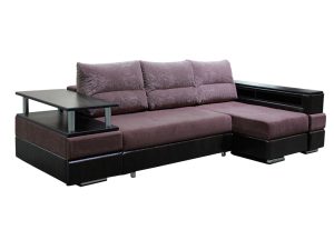 Диван-кровать Роксана ММ-209-10 Диван-кровать Роксана ММ-209-10