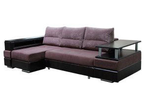 Диван-кровать Роксана ММ-209-10/01 Диван-кровать Роксана ММ-209-10/01