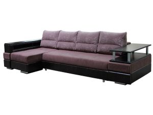 Диван-кровать Роксана ММ-209-11/01 Диван-кровать Роксана ММ-209-11/01