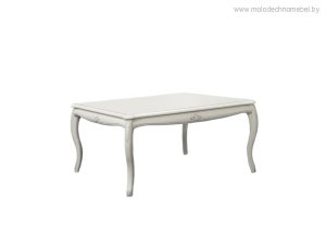 Стол журнальный Мокко ММ-306-04 Стол журнальный Мокко ММ-306-04