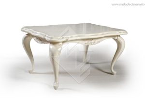 Стол журнальный Грация ММ-184-04 Стол журнальный Грация ММ-184-04