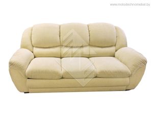 Диван-кровать Визит ММ-170-03Р Диван-кровать Визит ММ-170-03Р