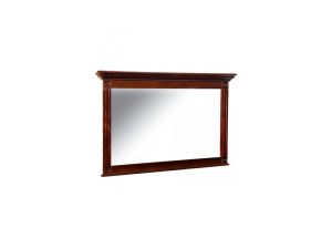 Зеркало Полонез ММ-174-30 Зеркало Полонез ММ-174-30