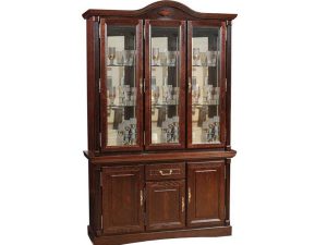 Буфет Рубин-ММ ВМФ-6527 Буфет Рубин-ММ ВМФ-6527