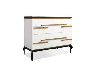 Комод Милана ММ-338-04 Комод Милана ММ-338-04
