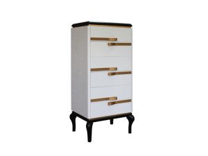 Тумба Милана ММ-338-07 Тумба Милана ММ-338-07