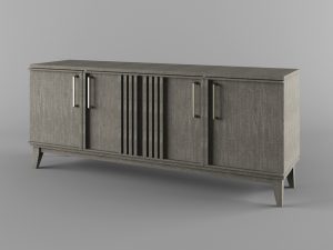 Тумба D4 Вавилон Тумба D4 Вавилон