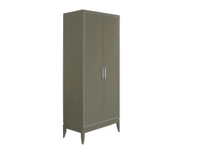 Шкаф для одежды Орта ММ-350-01/02 Шкаф для одежды Орта ММ-350-01/02