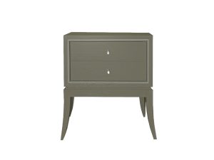 Тумба прикроватная Орта ММ-350-03 Тумба прикроватная Орта ММ-350-03