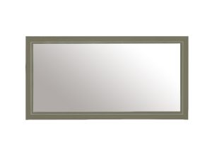 Зеркало Орта ММ-350-05 Зеркало Орта ММ-350-05