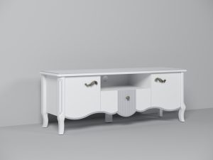 Тумба Лаура ММ-351-05 Тумба Лаура ММ-351-05