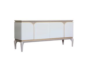 Тумба Алеко ММ-345-05/01 Тумба Алеко ММ-345-05/01