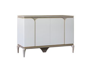 Тумба Алеко ММ-345-06 Тумба Алеко ММ-345-06