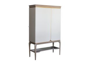 Тумба Алеко ММ-345-08 Тумба Алеко ММ-345-08