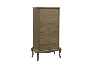 Тумба Монако ММ-371-08 Тумба Монако ММ-371-08