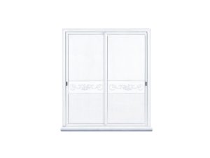 Шкаф для одежды Соната ММ-283-01/02Р-1 Шкаф для одежды Соната ММ-283-01/02Р-1