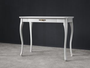 Стол-консоль Савьера ВМФ-1960 Стол-консоль Савьера ВМФ-1960