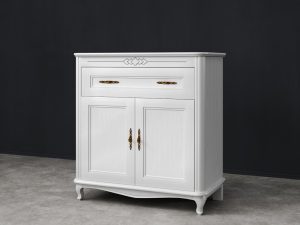 Тумба B1D2 Савьера ВМФ-1956 Тумба B1D2 Савьера ВМФ-1956