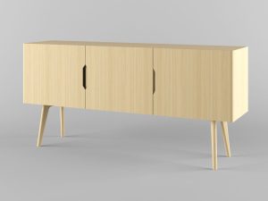 Тумба D3 Elva ВМФ-1587 Тумба D3 Elva ВМФ-1587