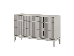 Комод В6 Алекс Комод В6 Алекс