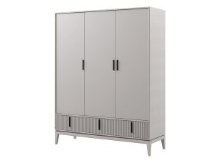 Шкаф для одежды B3D3 Алекс Шкаф для одежды B3D3 Алекс