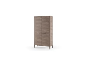 Шкаф для одежды D2 Enzo ВМФ-2708 Шкаф для одежды D2 Enzo ВМФ-2708