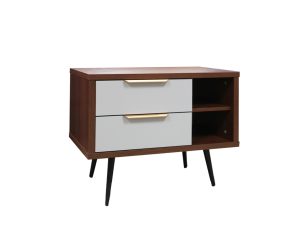 Тумба Альфа ММ-390-03 Тумба Альфа ММ-390-03