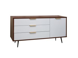 Комод Альфа ММ-390-04 Комод Альфа ММ-390-04