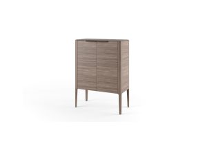 Тумба D2.1 Enzo ВМФ-2719 Тумба D2.1 Enzo ВМФ-2719