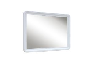 Зеркало Милана ММ-338-05 Зеркало Милана ММ-338-05