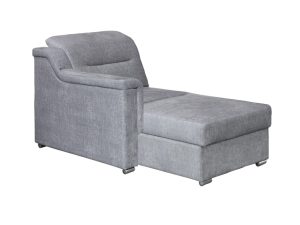 Модуль Поло ММ-391-М8L Модуль Поло ММ-391-М8L