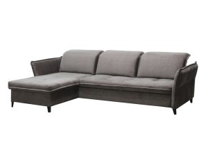 Диван Мадрид ММ-398-07/01 Диван Мадрид ММ-398-07/01