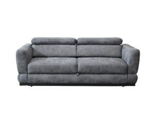 Диван Сенатор ММ-399-03Р Диван Сенатор ММ-399-03Р