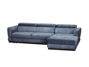 Диван Сенатор ММ-399-07 Диван Сенатор ММ-399-07