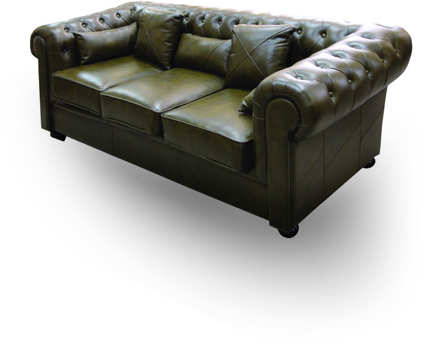 ЗАО Молодечномебель