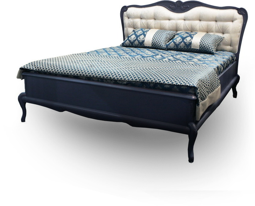 ЗАО Молодечномебель