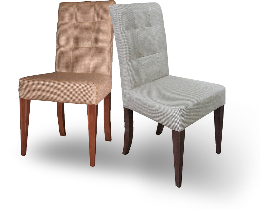 ЗАО Молодечномебель