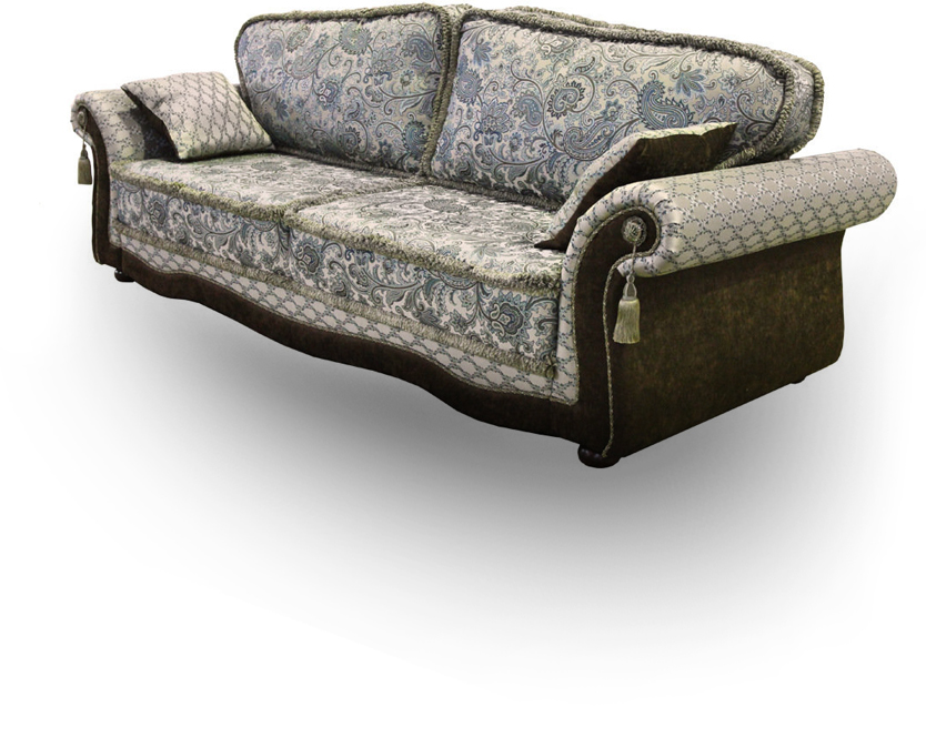 ЗАО Молодечномебель