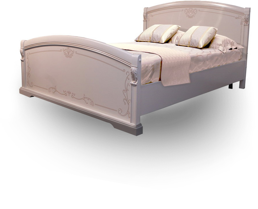 ЗАО Молодечномебель