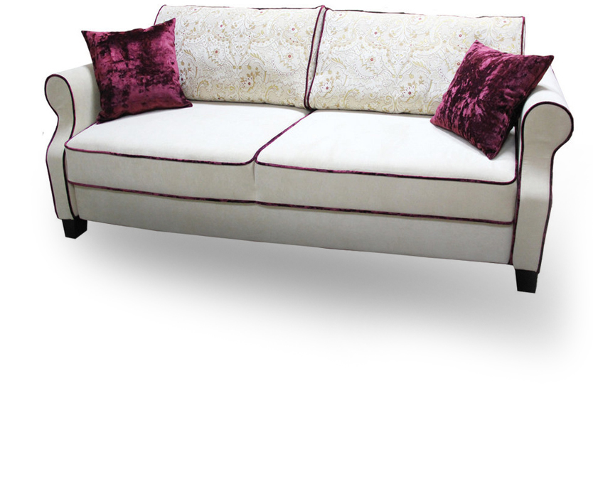 ЗАО Молодечномебель