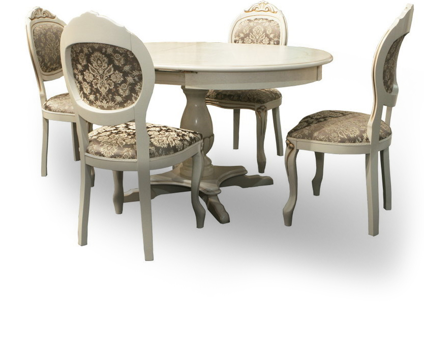 ЗАО Молодечномебель